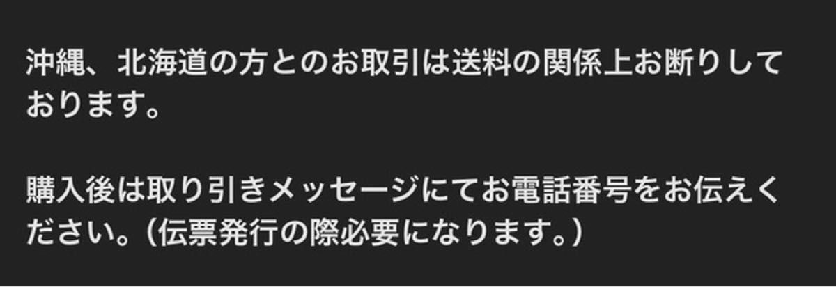 清見オレンジ　3キロ　訳あり　サイズ混合　産地直送　有田みかん　柑橘　和歌山みかん　