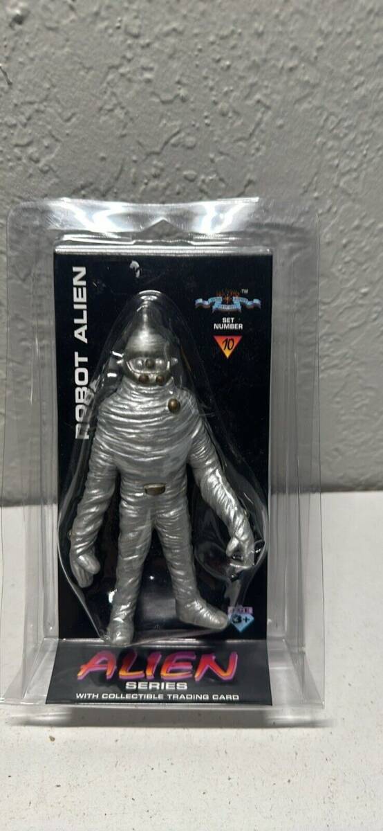 エイリアン2』【HCG プロップ・レプリカ】1/1スケール エイリアン2』【HCG プロップ・レプリカ】1/1スケール