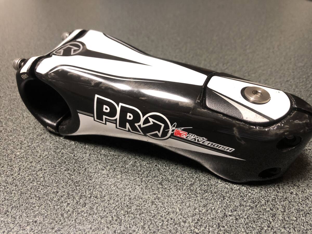 11666円 shimano PRO Vibe スプリントステム カヴェンディッシュ 11666円 shimano PRO Vibe スプリントステム カヴェンディッシュ