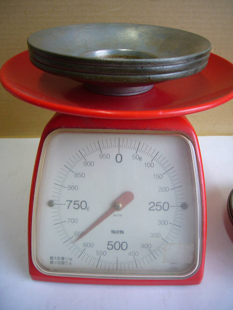 ●茶托 ５客揃い 在銘：瑞春 丸型 古錫造 煎茶道具 総重量約１０５０ｇの画像7