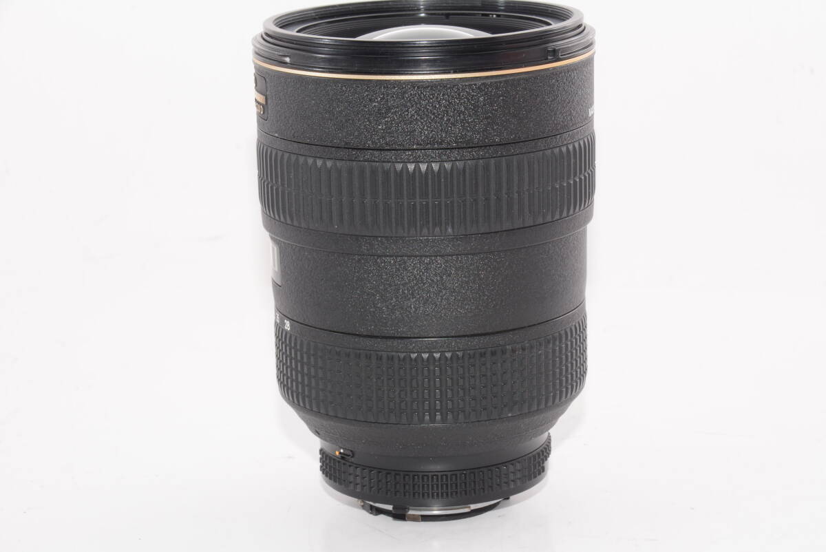 【外観特上級】Nikon Ai AF-S ズームニッコール ED 28-70mm F2.8D (IF) 　#a12323_画像3