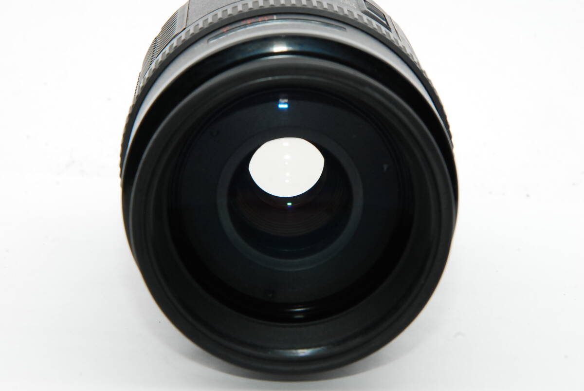 【外観特上級】キャノン Canon ズームレンズ ZOOM LENS EF70-210mm 1:4  #s6468の画像3
