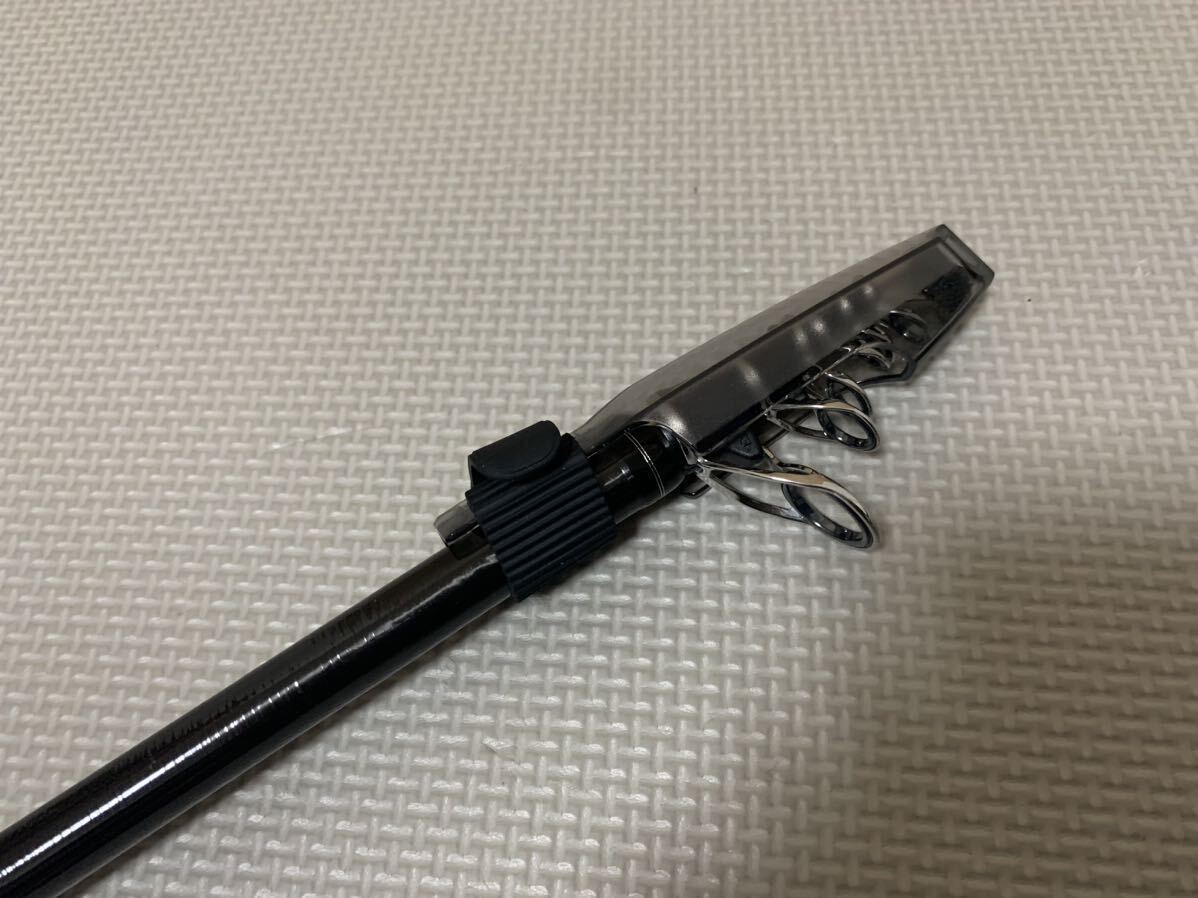 Yahoo!オークション - シマノ ボーダレス 345XXH-TK(2024年新製品) Yahoo!オークション - シマノ ボーダレス 345XXH-TK(2024年新製品)