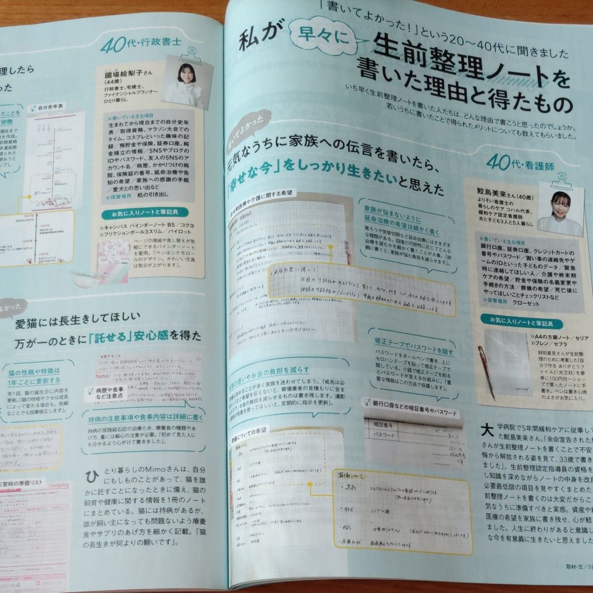 日経ウーマン ２０２４年４月号 （日経ＢＰマーケティング）