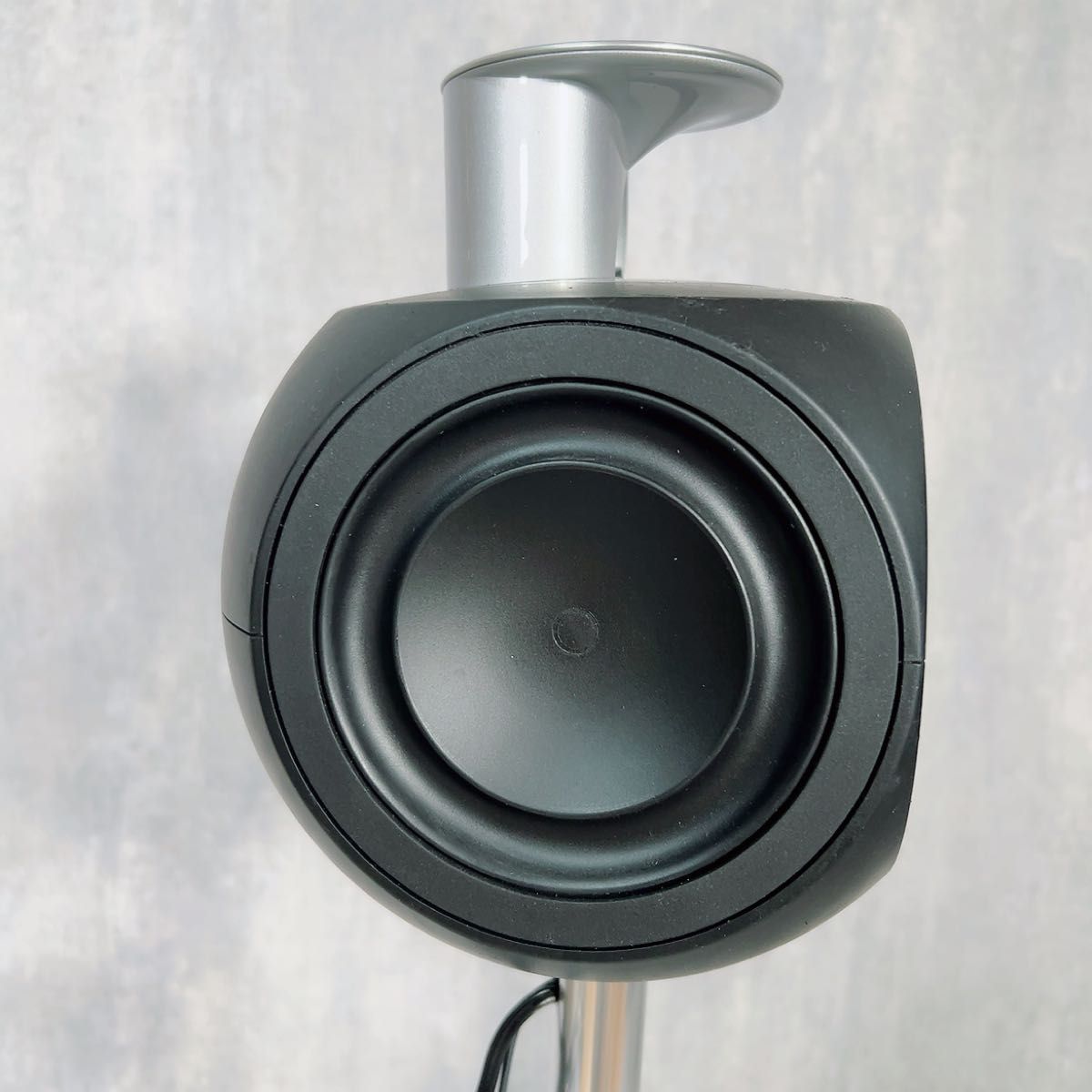 希少 Bang & Olufsen Beolab 3 スピーカー サブウーファー 希少 Bang & Olufsen Beolab 3 スピーカー サブウーファー