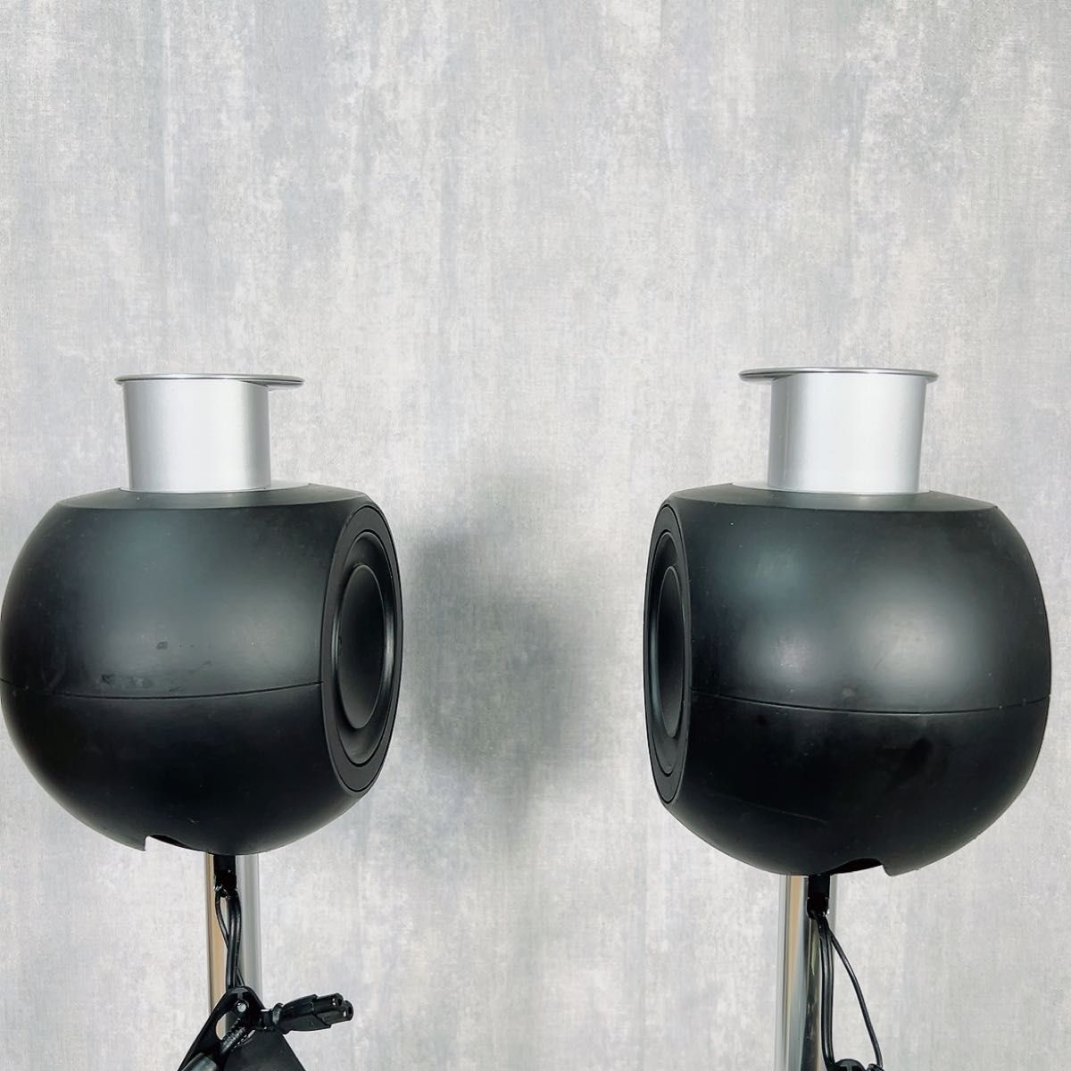 希少 Bang & Olufsen Beolab 3 スピーカー サブウーファー 希少 Bang & Olufsen Beolab 3 スピーカー サブウーファー