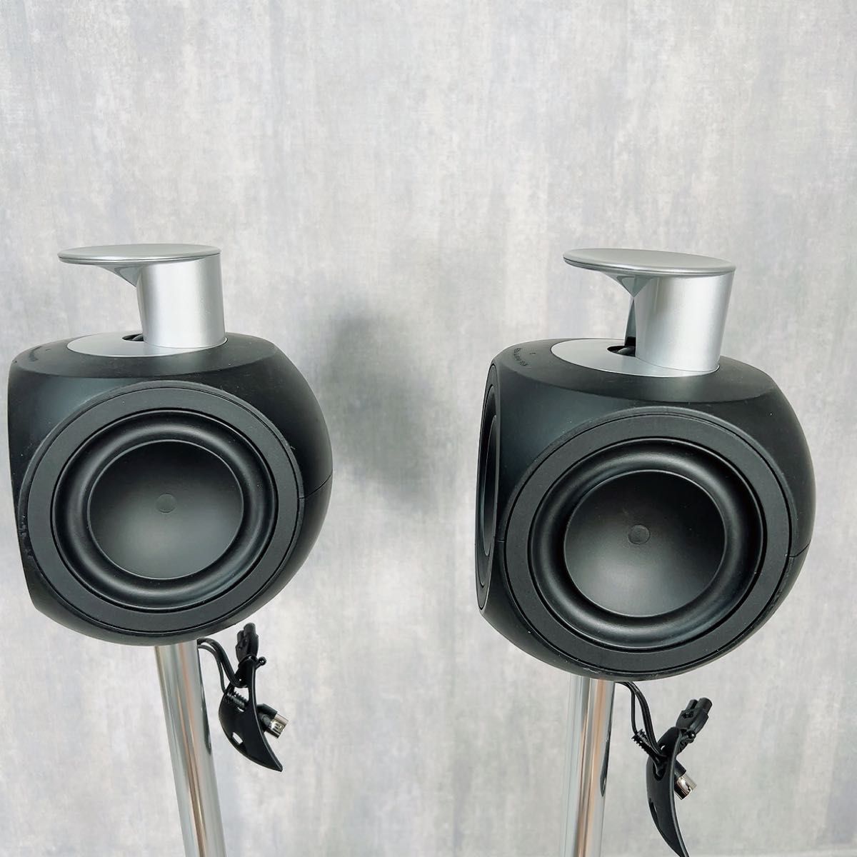 希少 Bang & Olufsen Beolab 3 スピーカー サブウーファー 希少 Bang & Olufsen Beolab 3 スピーカー サブウーファー
