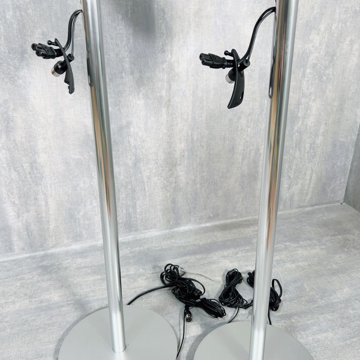 希少 Bang & Olufsen Beolab 3 スピーカー サブウーファー 希少 Bang & Olufsen Beolab 3 スピーカー サブウーファー