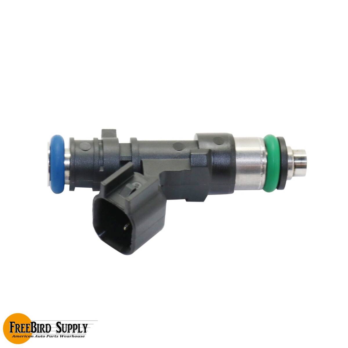 DMG622#3 fuel injector V6 for Chrysler 2005~10 300C / 05~08pasifika/ 03~10 Sebring / 08~10 Town & Country 