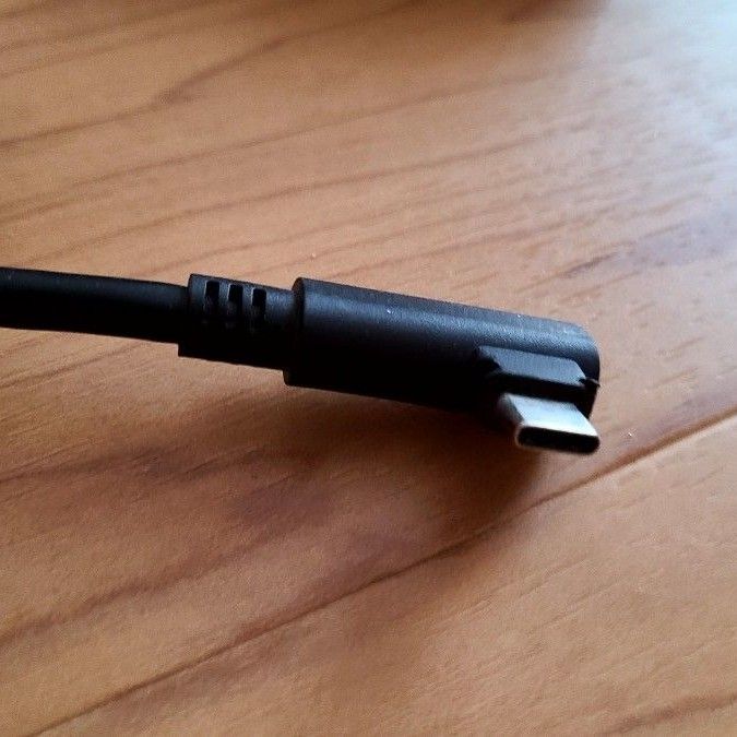 接続ケーブルのみ】Wacom (ワコム) 13 3インチ 液タブOne 液晶 接続ケーブルのみ】Wacom (ワコム) 13 3インチ 液タブOne 液晶