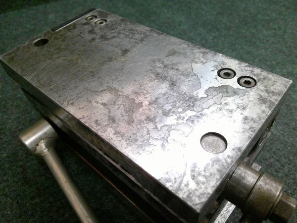 Yahoo!オークション - 中古 メーカー不明 サインバー式永磁 Yahoo!オークション - 中古 メーカー不明 サインバー式永磁