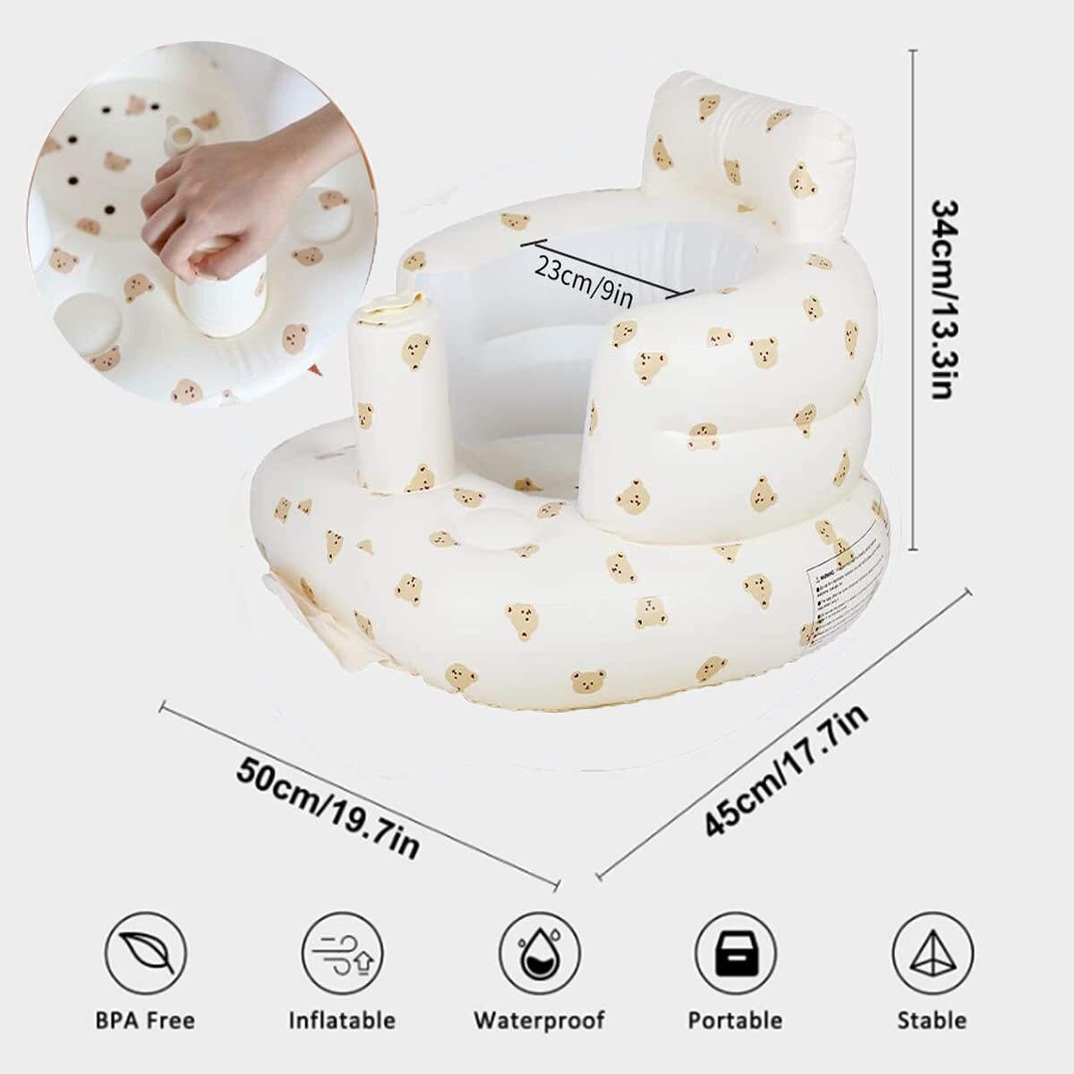  baby for bath chair bath safety safety debut! user popularity long life specification 