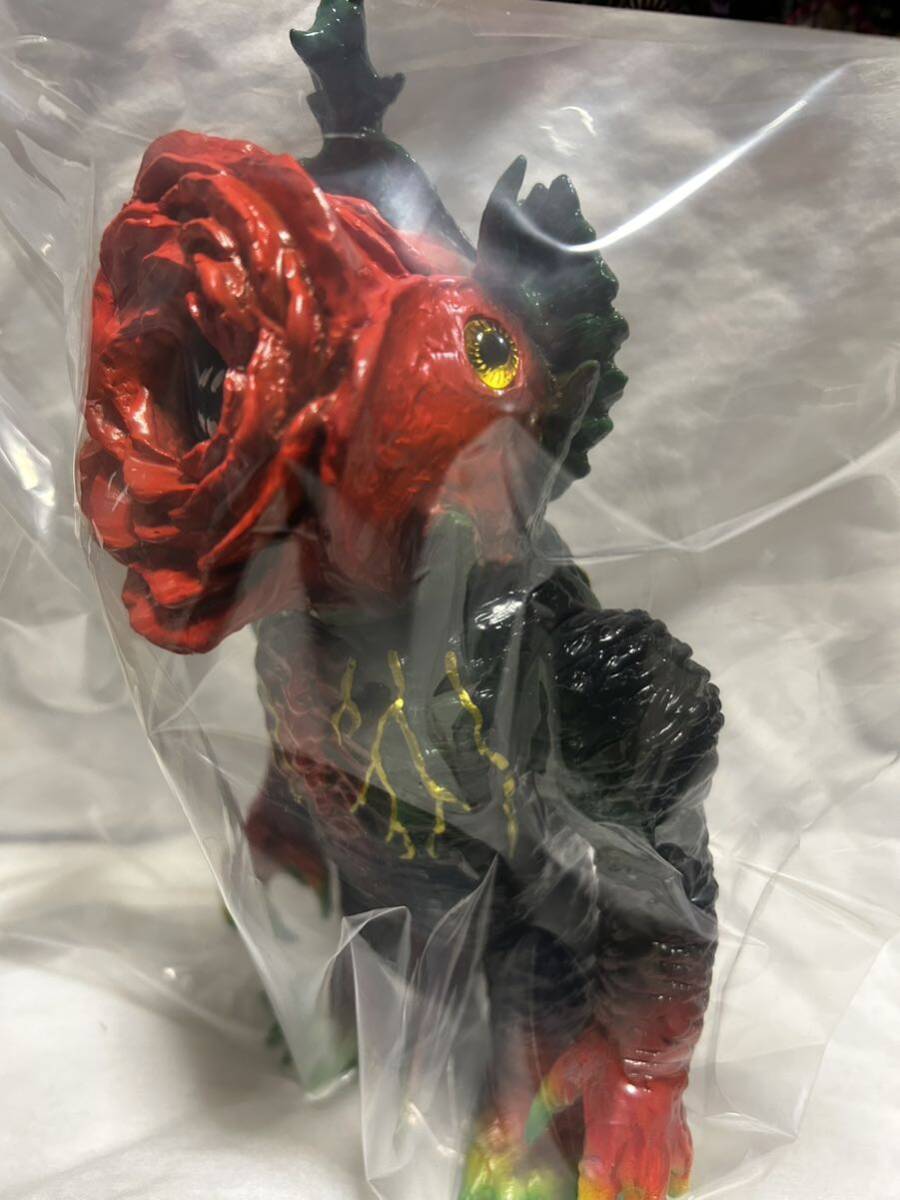 ローズX SKULL HEAD BUTT marmit マーミット スカルヘッドバット ローズX SKULL HEAD BUTT marmit マーミット スカルヘッドバット