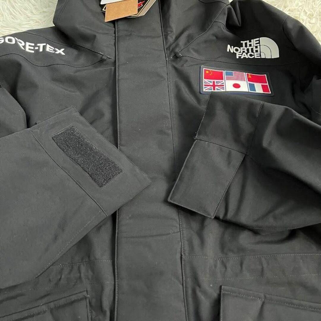 新品タグ付】THE NORTH FACE ザノースフェイス トランスアン 新品タグ付】THE NORTH FACE ザノースフェイス トランスアン