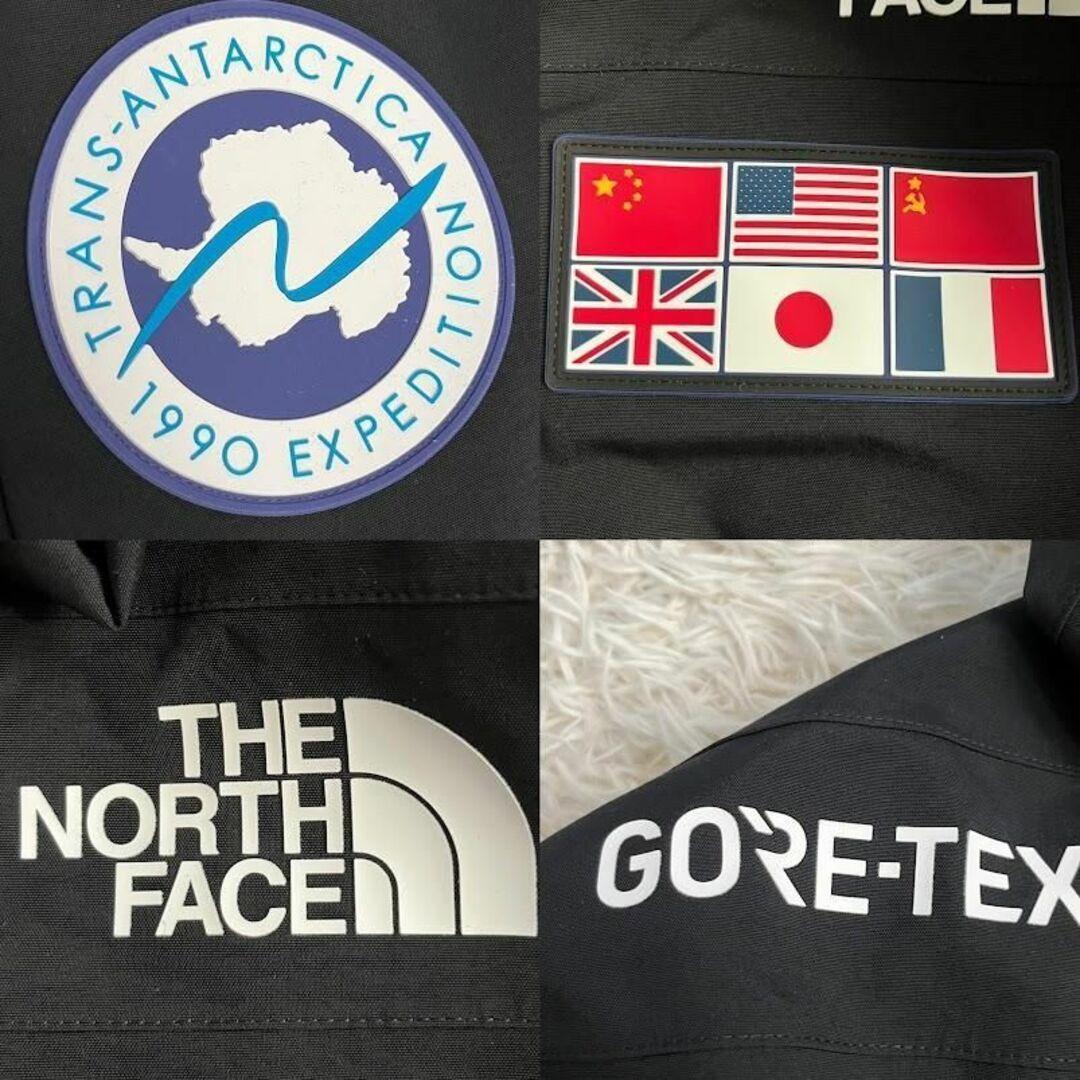 新品タグ付】THE NORTH FACE ザノースフェイス トランスアン 新品タグ付】THE NORTH FACE ザノースフェイス トランスアン