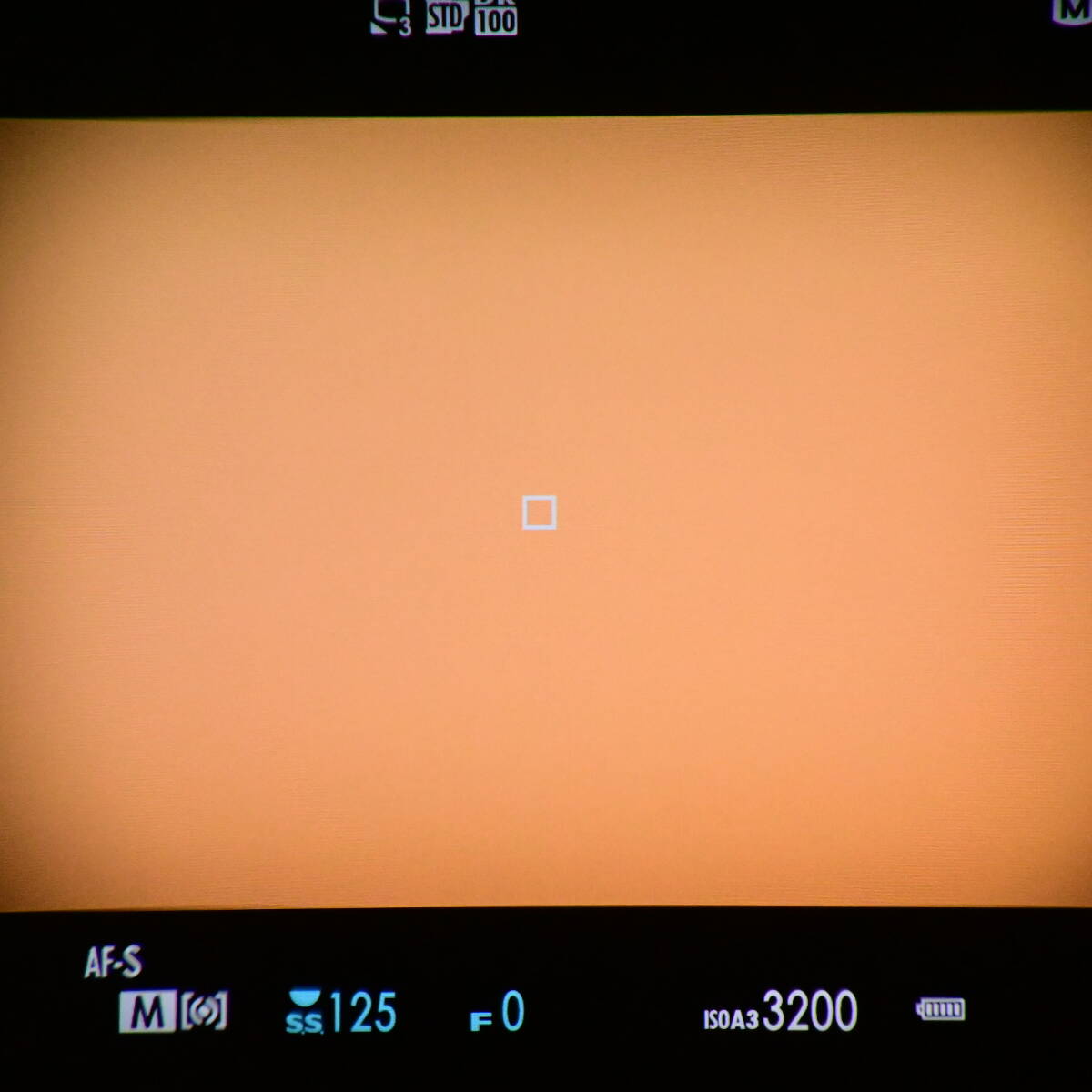 0423/E686-77 FUJIFILM X-T4 ボディ ブラック ミラーレス一眼カメラ フジフィルム 富士フィルムの画像9
