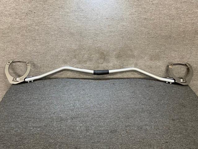 WRX DBA-VAG original STI front flexible tower bar (VAB