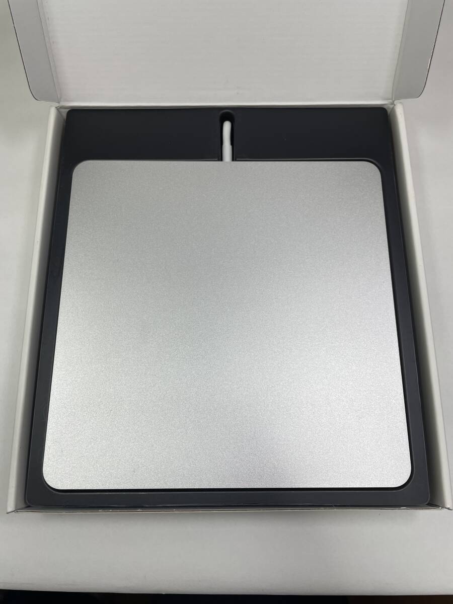 MacBook Air SuperDrive MC684FE/A Model A1379