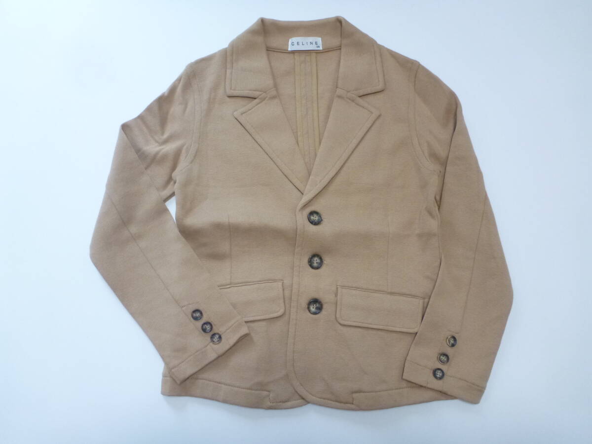 item_image_2