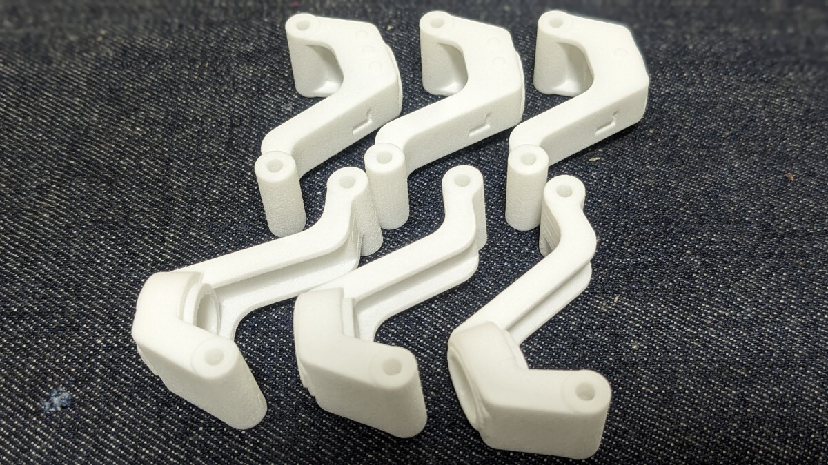 Yahoo!オークション - RC Laboratory製 ブーメラン スーパー Yahoo!オークション - RC Laboratory製 ブーメラン スーパー
