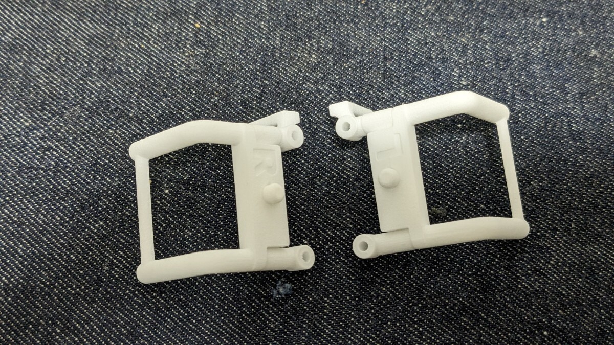 Yahoo!オークション - RC Laboratory製 ブーメラン スーパー Yahoo!オークション - RC Laboratory製 ブーメラン スーパー