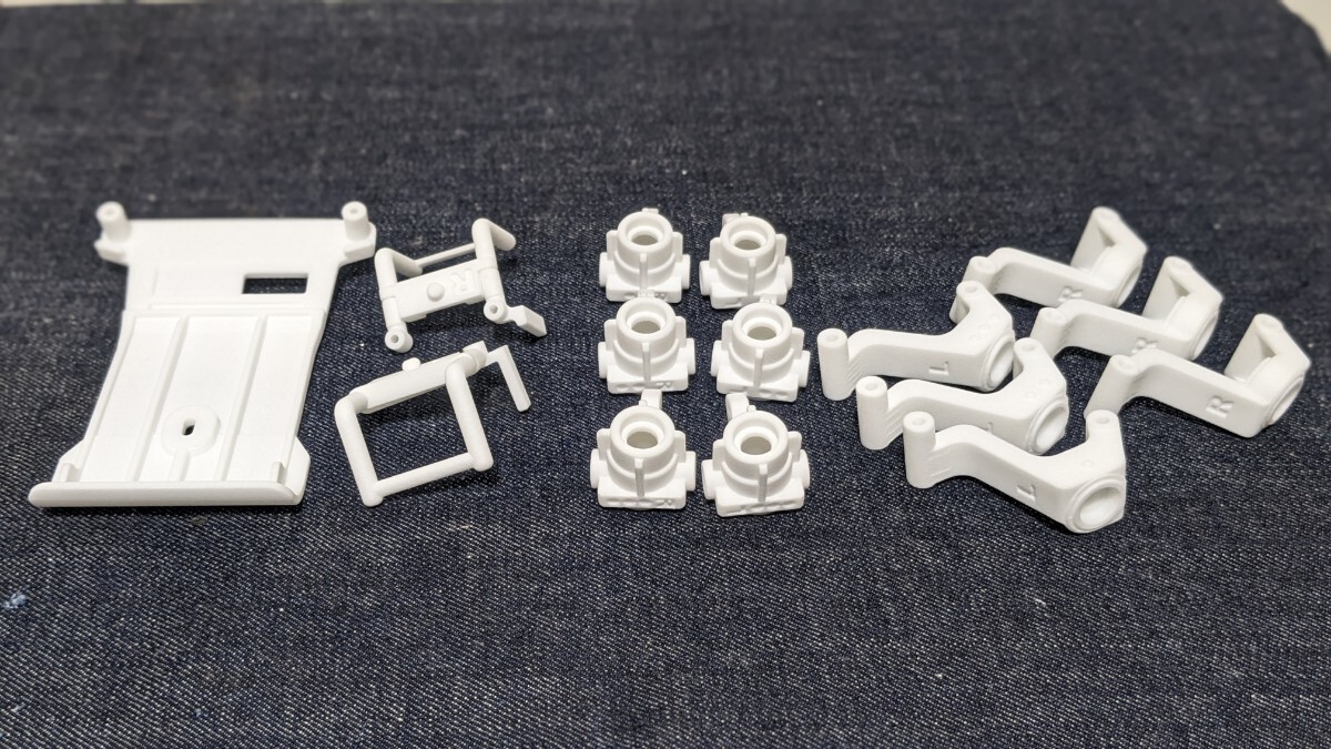 Yahoo!オークション - RC Laboratory製 ブーメラン スーパー Yahoo!オークション - RC Laboratory製 ブーメラン スーパー