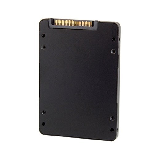 CY SFF-8639 NVME U.2-NGFF M.2 M-key PCIe SSDケース エンクロージャ ブラック_画像1