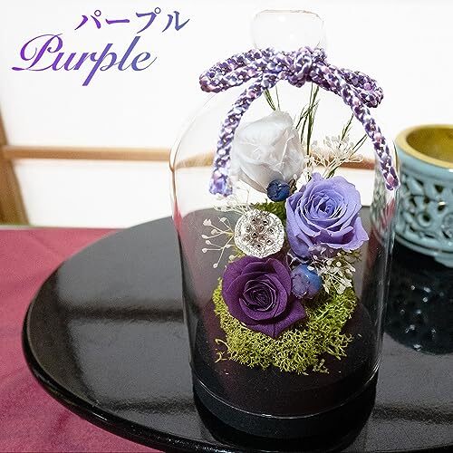 fla декоративный элемент японский стиль консервированный цветок [.] ( зеленый )