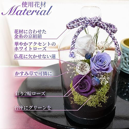fla декоративный элемент японский стиль консервированный цветок [.] ( зеленый )