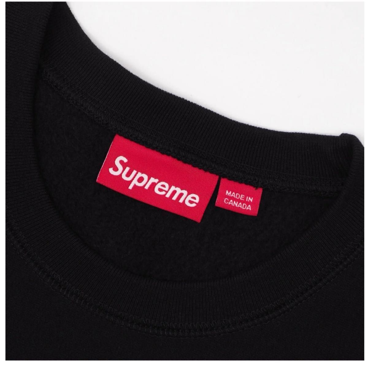 Supreme Shop Small Box Crewneck Los Angeles Mサイズ|Yahoo Supreme Shop Small Box Crewneck Los Angeles Mサイズ|Yahoo
