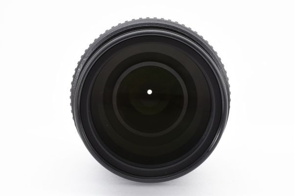 【箱付き】 Nikon ニコン AF-S NIKKOR 55-300mm F4.5-5.6G ED VR レンズ デジタル一眼カメラ 手ぶれ補正！ #1243Bの画像3