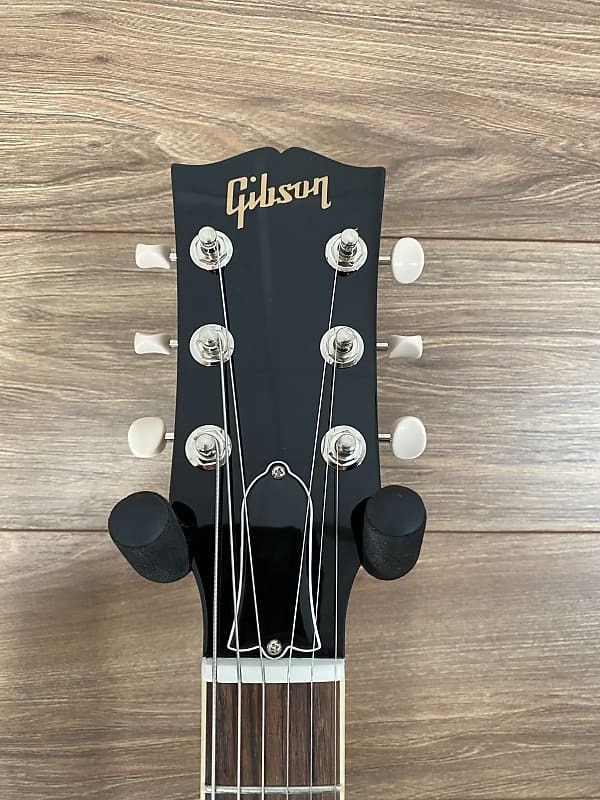Gibson SG Special P-90 2021_画像3