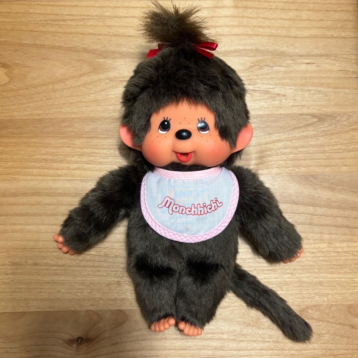 モンチッチ ぬいぐるみ 指しゃぶり レトロ セキグチ|Yahoo モンチッチ ぬいぐるみ 指しゃぶり レトロ セキグチ|Yahoo