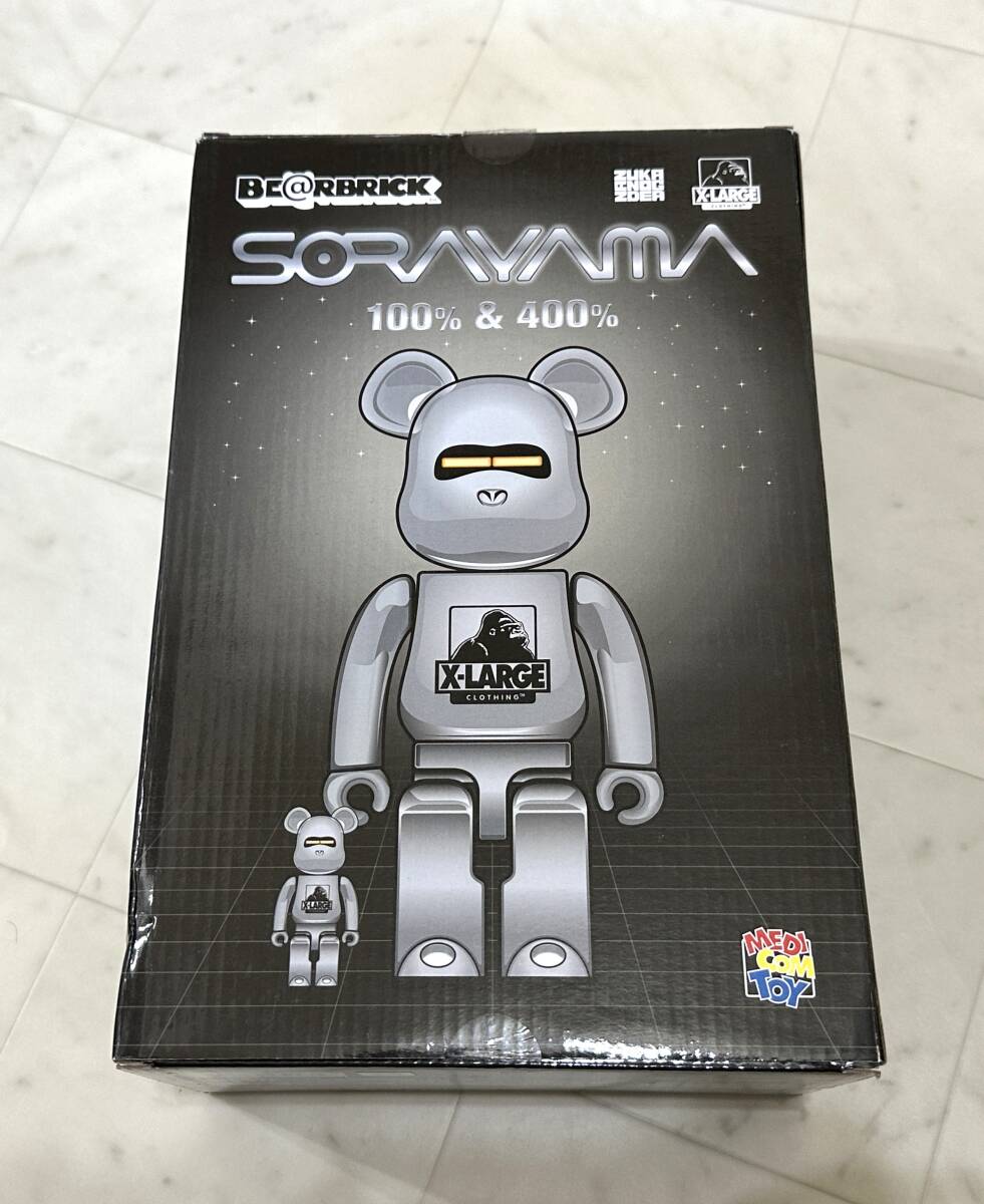 5950円 BE@BRICK コジコジ 400% 1/6計画 ベアブリック 5950円 BE@BRICK コジコジ 400% 1/6計画 ベアブリック