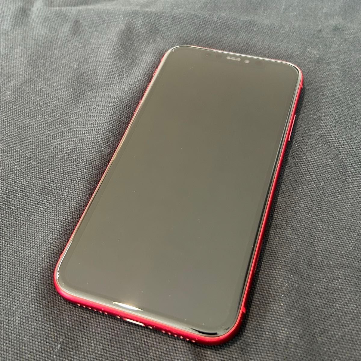 iPhone11 本体 64GB レッド|Yahoo!フリマ(旧PayPayフリマ) iPhone11 本体 64GB レッド|Yahoo!フリマ(旧PayPayフリマ)