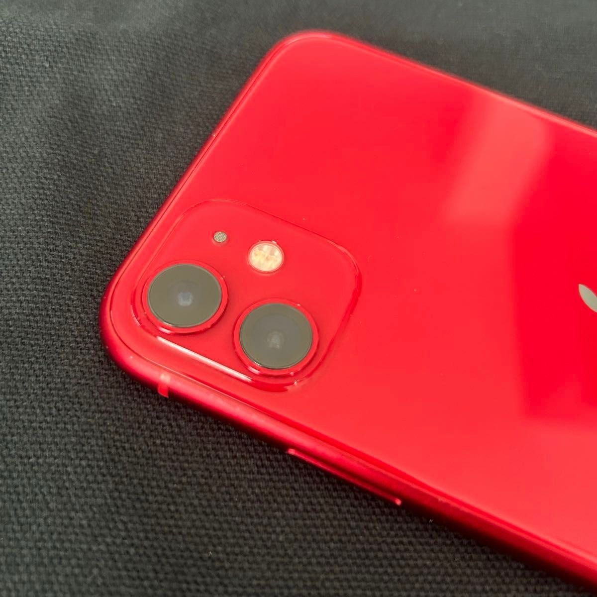 iPhone11 本体 64GB レッド|Yahoo!フリマ(旧PayPayフリマ) iPhone11 本体 64GB レッド|Yahoo!フリマ(旧PayPayフリマ)