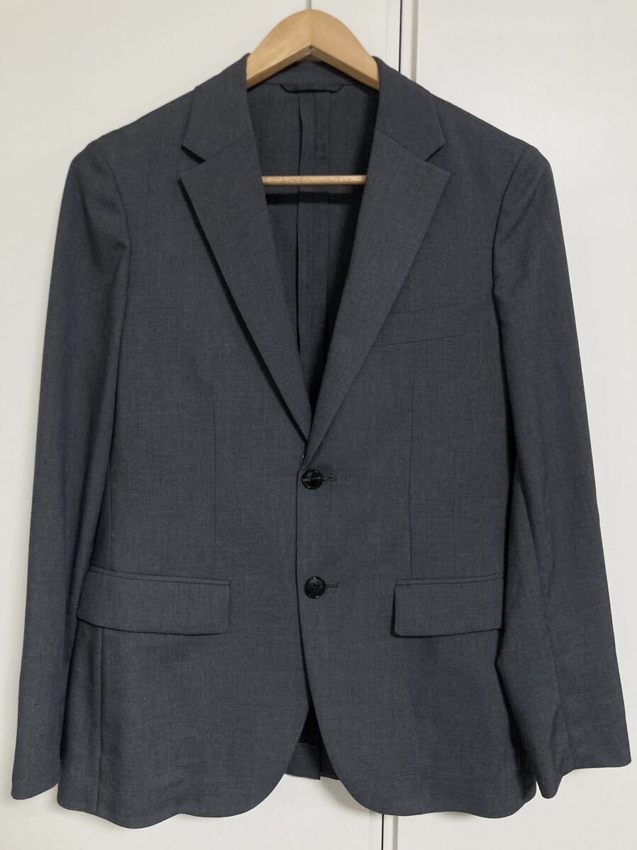 item_image_2