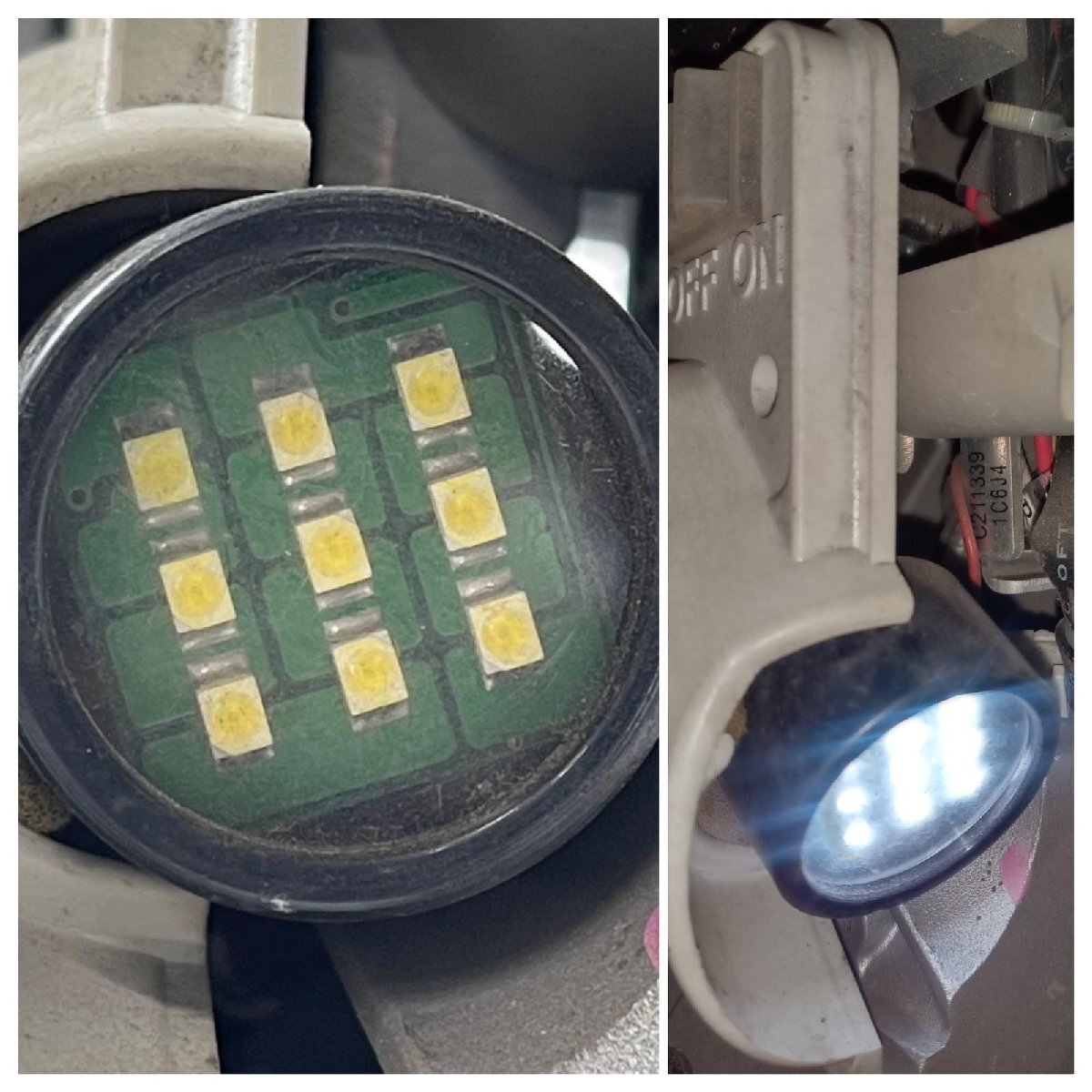 日立工機CB 12VA2 ロータリーバンドソー120mm 100V 日立HITACHI 日立工機CB 12VA2 ロータリーバンドソー120mm 100V 日立HITACHI