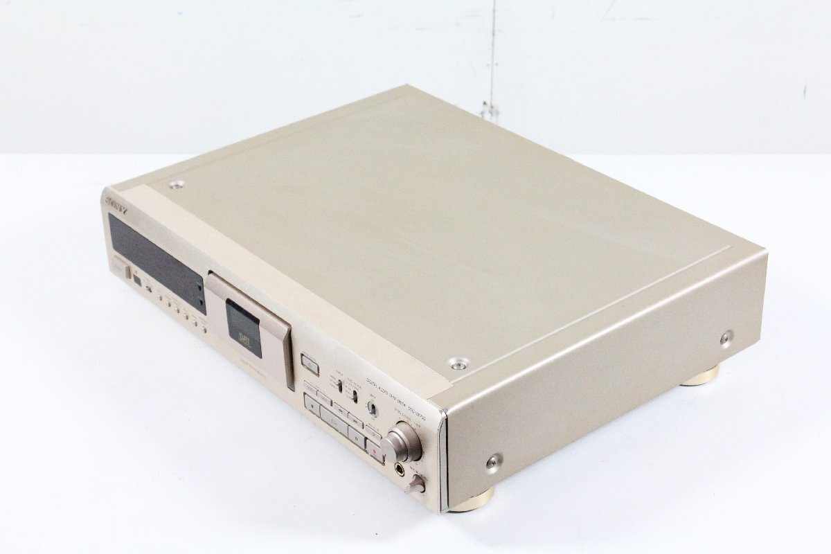 Yahoo!オークション - 難有動作品 商品説明要確認 SONY DTC Yahoo!オークション - 難有動作品 商品説明要確認 SONY DTC