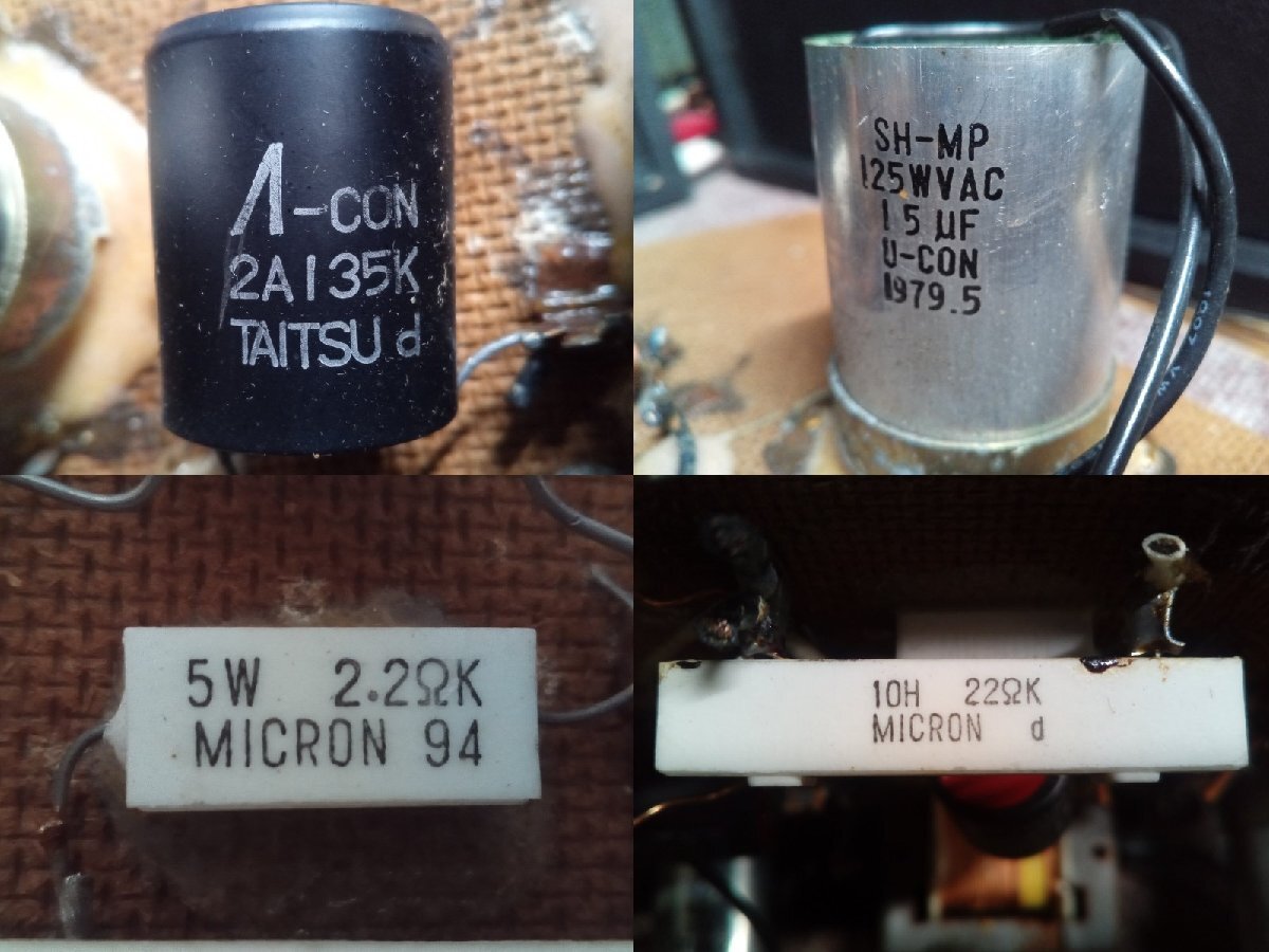 item_image_10
