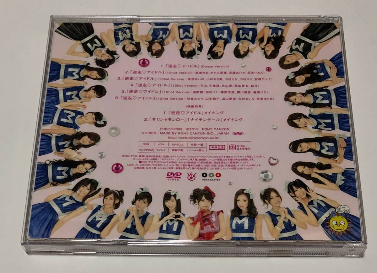 item_image_2