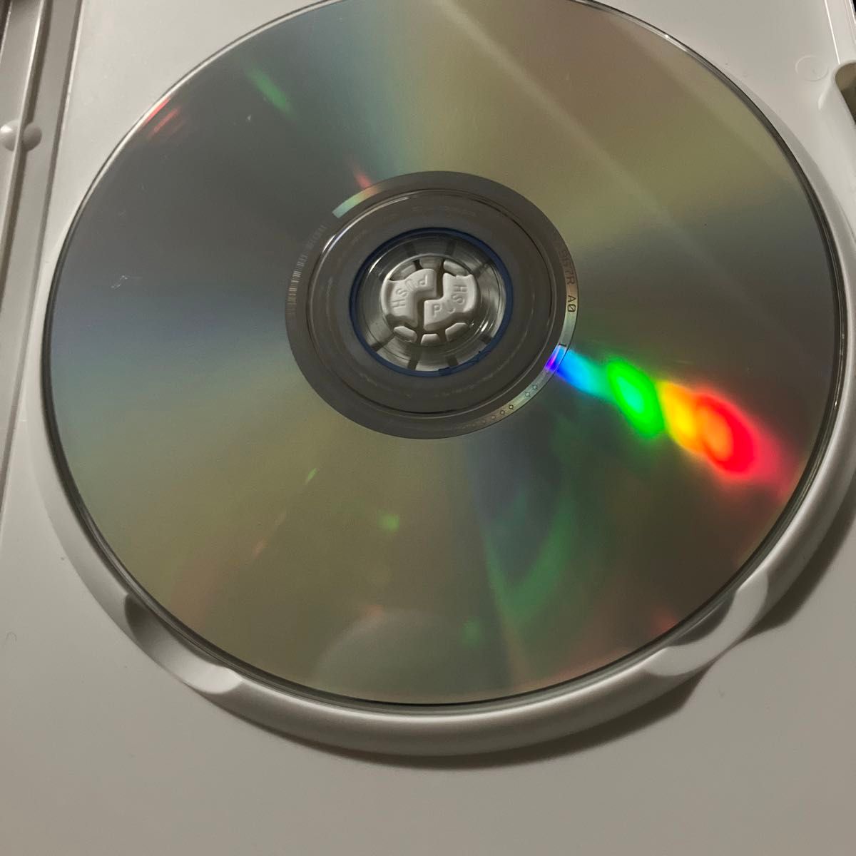 ポケットモンスター ダイヤモンド＆パール 7 DVD