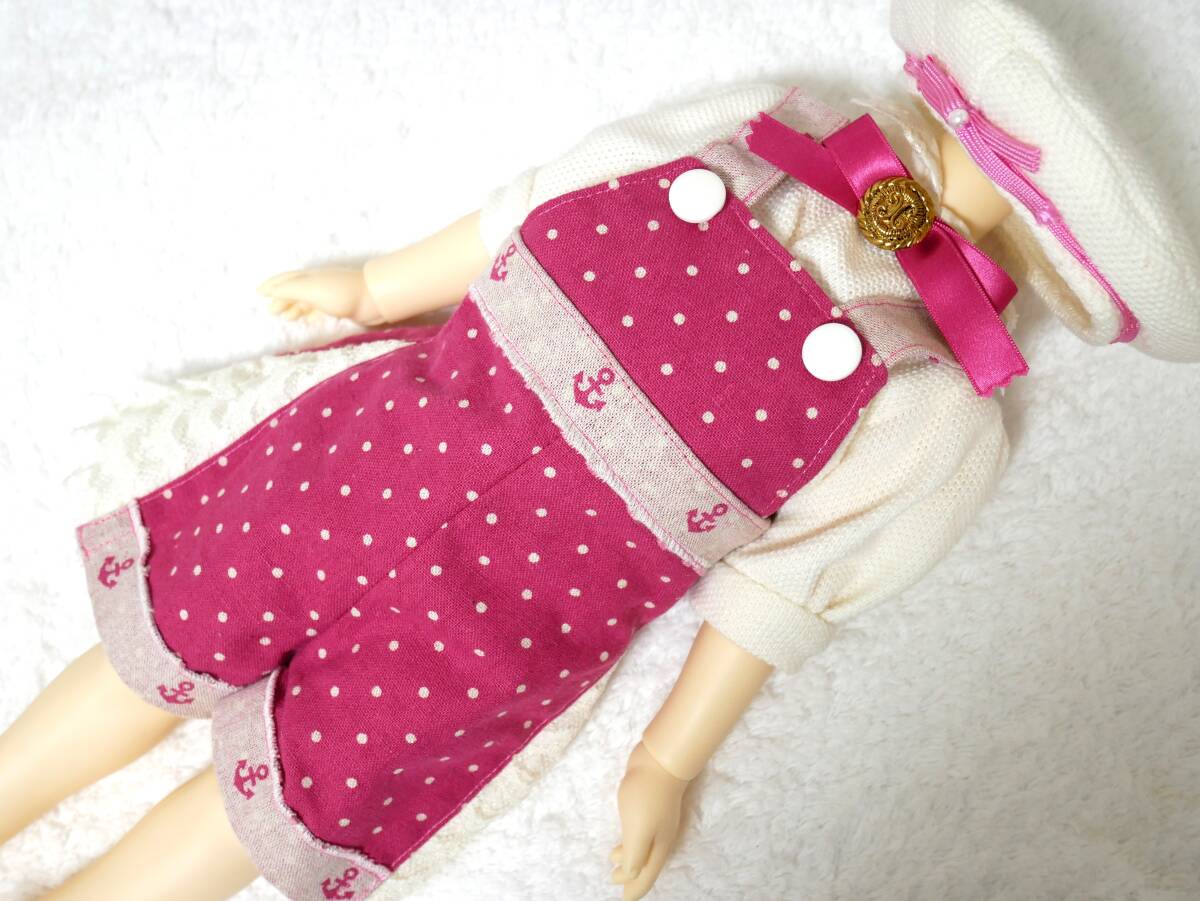 item_image_10