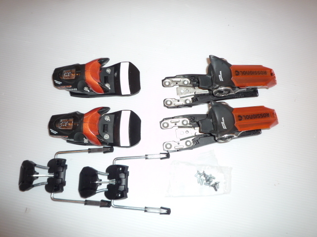 21/22 ロシニョール AXIAL2 WC120 中古 ロッカーレース spx12 21/22 ロシニョール AXIAL2 WC120 中古 ロッカーレース spx12