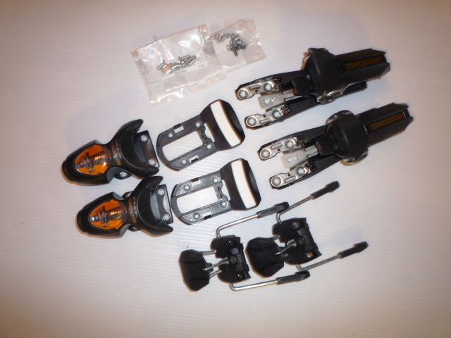 Yahoo!オークション - 競技用 21/22 Rossigniol AXIAL2 WC150 Yahoo!オークション - 競技用 21/22 Rossigniol AXIAL2 WC150