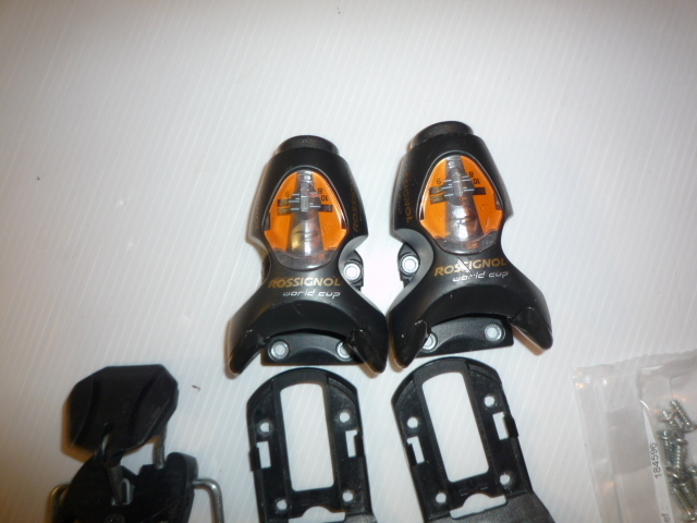 5882円 競技用 21/22 Rossigniol AXIAL2 WC150 中古 ロッカー 5882円 競技用 21/22 Rossigniol AXIAL2 WC150 中古 ロッカー