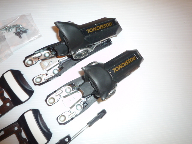Yahoo!オークション - 競技用 21/22 Rossigniol AXIAL2 WC150 Yahoo!オークション - 競技用 21/22 Rossigniol AXIAL2 WC150
