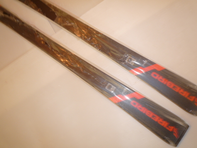12521円 競技用 22/23 ブリザード 149㎝ FIREBIRD SL RACING 板 12521円 競技用 22/23 ブリザード 149㎝ FIREBIRD SL RACING 板