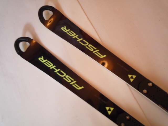 i-img640x480- i-img640x480-