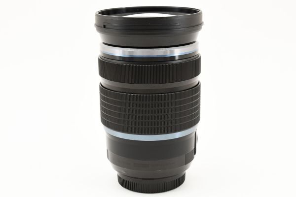 OLYMPUS M.ZUIKO DIGITAL ED 12-100mm F4.0 IS PRO オリンパス ズームレンズの画像10